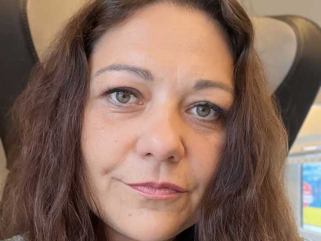 Fotografija profila DoriSexis