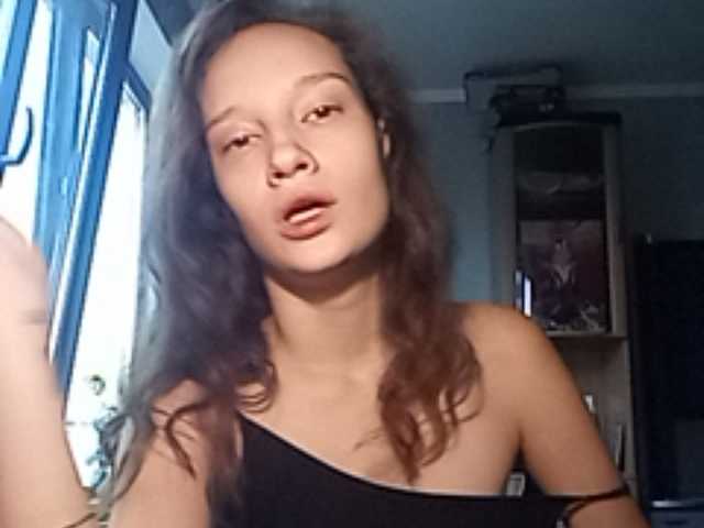 Oddajajo posnetke zaslona DorisSoft