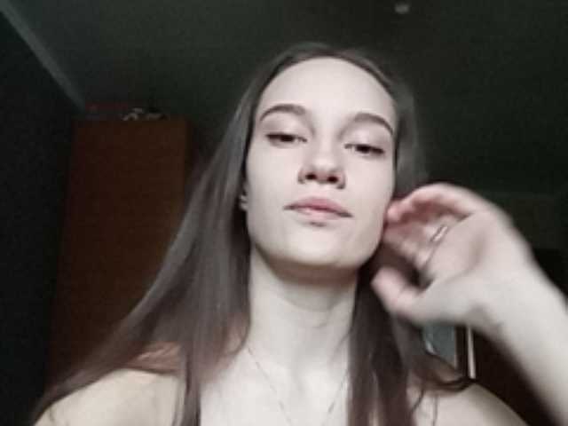 Oddajajo posnetke zaslona DorisSoft