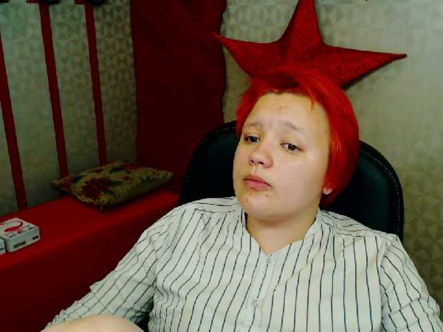 Oddajajo posnetke zaslona DorisViet