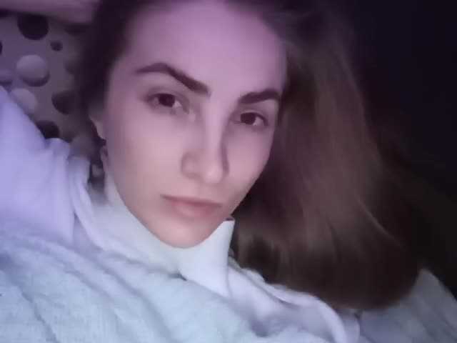 Oddajajo posnetke zaslona Dormeona