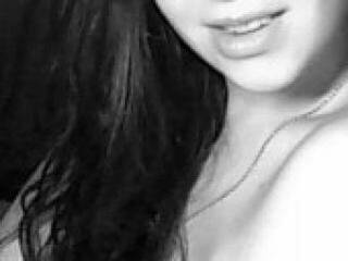 Erotični video klepet dorotea