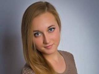 Erotični video klepet dorothykind