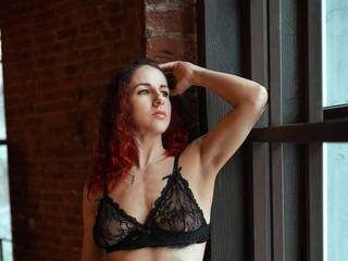 Erotični video klepet DorothyParkers