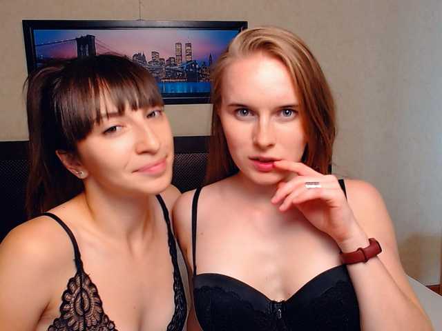 Fotografija profila DorothyToby