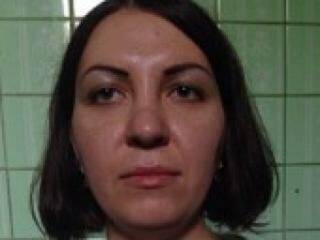 Erotični video klepet dorrotte