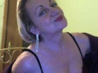 Erotični video klepet doryforyou