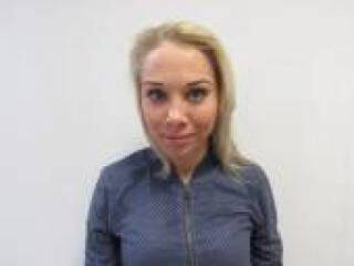 Erotični video klepet dorylove