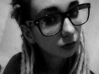 Erotični video klepet dosebliss