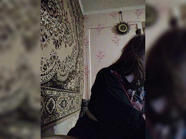 Oddajajo posnetke zaslona dostalablin