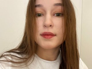 Erotični video klepet doublecheers