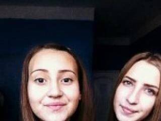 Erotični video klepet doublesex1