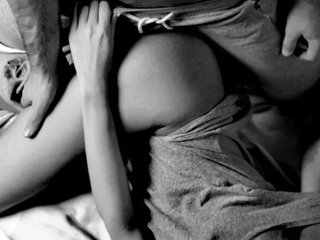 Erotični video klepet DoubleTheFunCam