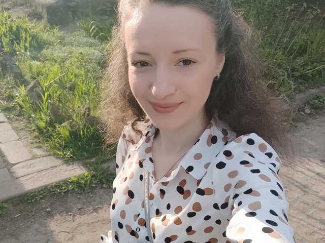 Fotografija profila CoconutSweet