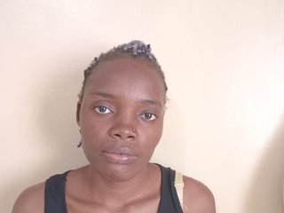 Erotični video klepet DovyNova