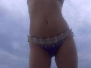 Erotični video klepet draem