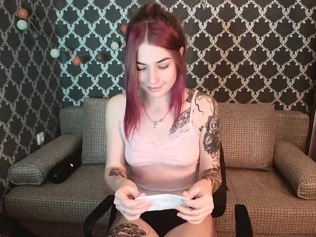 Oddajajo posnetke zaslona dragonborn-m1