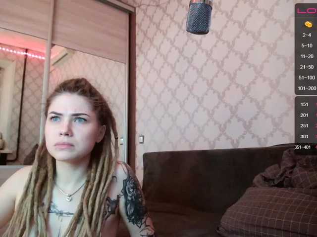 Oddajajo posnetke zaslona dragonborn-m1