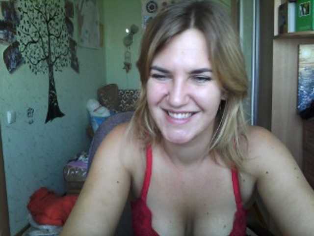 Oddajajo posnetke zaslona DragonflyOn