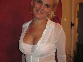 Erotični video klepet drakocha