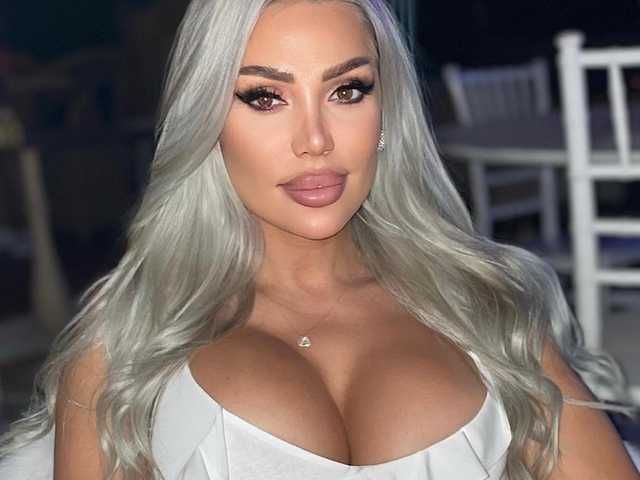 Fotografija profila DrBarbie