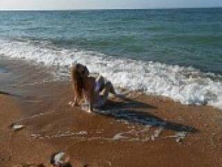 Erotični video klepet drbrainx