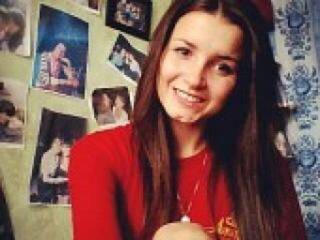 Erotični video klepet dreambb