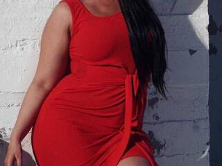 Erotični video klepet dreamgal