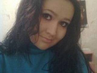 Erotični video klepet dreamgirl7