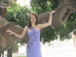 Erotični video klepet dreamgirl82