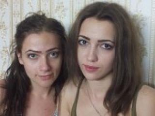 Erotični video klepet dreamladyyy