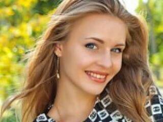 Erotični video klepet dreamlight