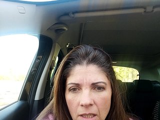 Erotični video klepet Dreamlove20