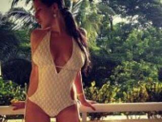 Erotični video klepet dreamluv