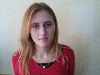 Erotični video klepet dreamstar96