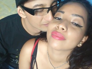 Erotični video klepet DreamTeachFlame