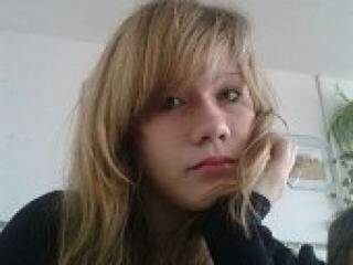 Erotični video klepet dreamvip