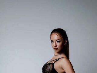 Erotični video klepet dreamyour69