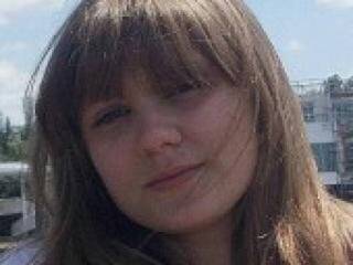 Erotični video klepet dreamys