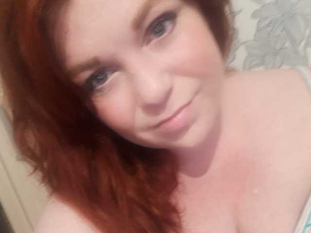 Fotografija profila DrenaDavis