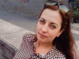 Erotični video klepet dreya