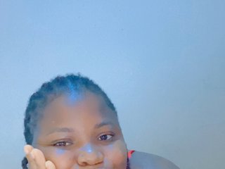 Erotični video klepet Drippussy