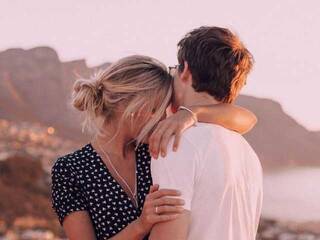 Erotični video klepet DrXxXx