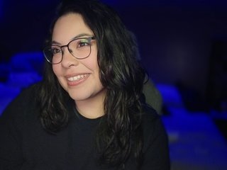 Erotični video klepet Drizzypeach