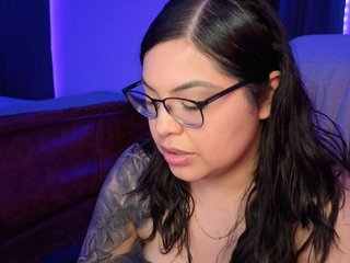 Erotični video klepet Drizzypeach