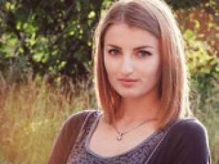 Erotični video klepet drreamgirll