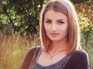 Erotični video klepet drreamgirll