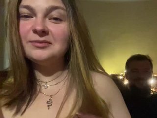 Erotični video klepet druniny555