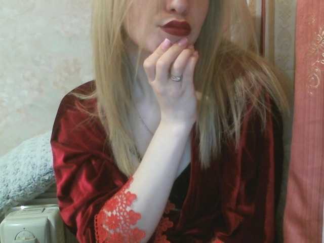 Oddajajo posnetke zaslona DrViOlet