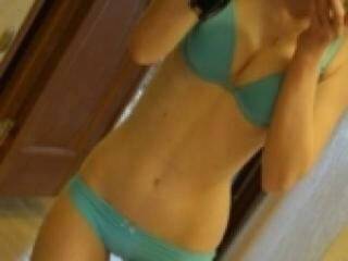 Erotični video klepet dryadalov